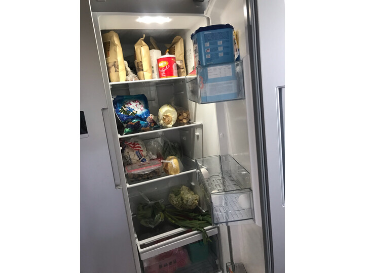 西门子ka92nv60ti和90ti哪款好一些_好物推荐_第8张_itswebtime 西门子ka92nv60ti和90ti哪款好一些_http://www.itswebtime.com_好物推荐_第8张