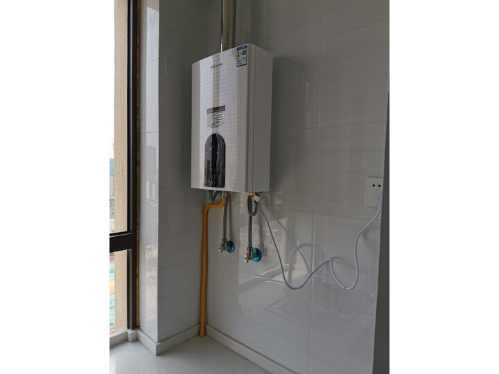 万和（Vanward）家用抽油烟机 吸油烟机X520A+B6L338XW+220J12怎么样？质量内幕揭秘，不看后悔 首页推荐 第12张