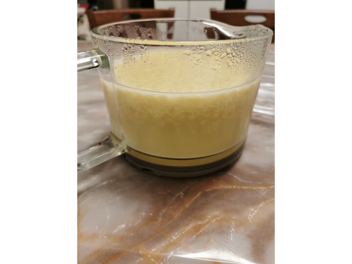 测评九阳Y88怎么样呢？质量爆料好不好用？