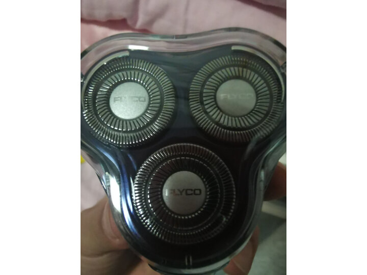 测评飞科FS362怎么样呢？达人评测真的好吗？