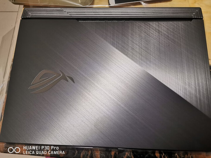 解密外星人m17r2和rog**神3plus有何区别？评测哪个好？