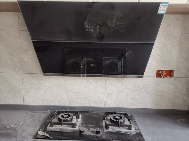 帅康S8916套餐怎么样-帅康S8916套餐真实用户使用感受_http://www.itswebtime.com_好物推荐_第15张