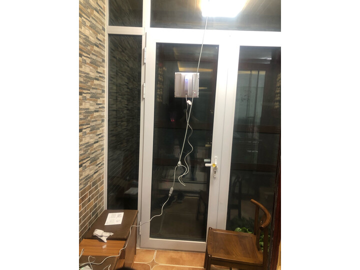 科沃斯WB10.10怎么样-科沃斯WB10.10真实用户使用评价_http://www.itswebtime.com_好物推荐_第7张