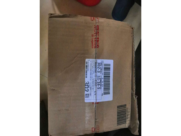 分析漫步者k815与k815p区别是什么点评哪个好？