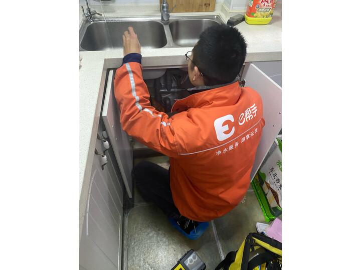 沁园qr-rf-502b和s500哪个好-沁园qr-rf-502b和s500深度对比_http://www.tuijianxing.com_好物_第12张