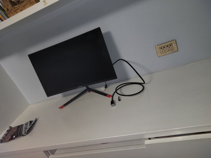 创维34g2q与三星S34J550WQC哪个好用点_http://www.itswebtime.com_好物推荐_第14张