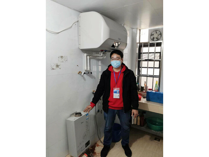 史密斯e80edx和e80e5哪个好-史密斯e80edx和e80e5深度对比_http://www.itswebtime.com_好物推荐_第11张