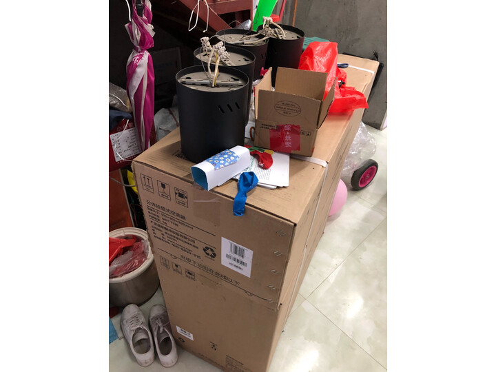 美的智弧和冷静星哪个好-美的智弧和冷静星深度对比_好物_第4张_美肤蝶 美的智弧和冷静星哪个好-美的智弧和冷静星深度对比_http://www.meifudie.com_好物_第4张