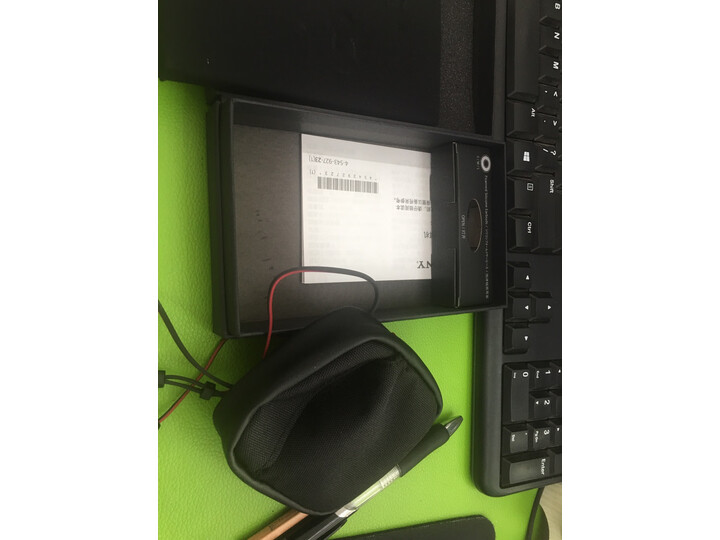 评价索尼ier-z1r和alo solaris有何区别？感受哪个好？
