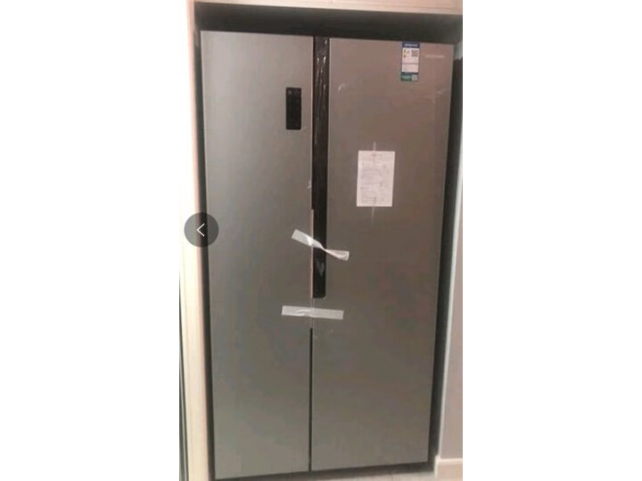 容声BCD-576WD11HP怎么样-容声BCD-576WD11HP功能和性价比解析_好物_第13张_美肤蝶 容声BCD-576WD11HP怎么样-容声BCD-576WD11HP功能和性价比解析_http://www.meifudie.com_好物_第13张