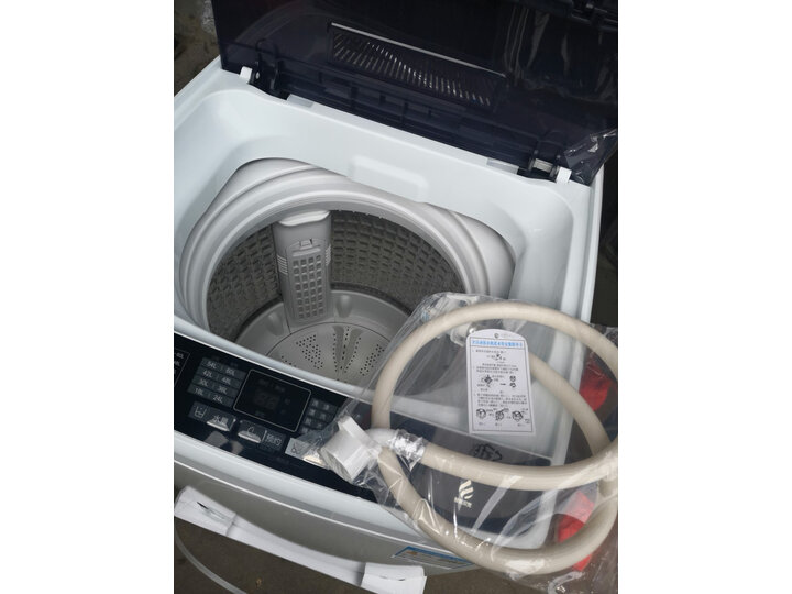 海尔eb80m009和海尔eb80m019的区别哪个好些_http://www.meifudie.com_好物_第8张