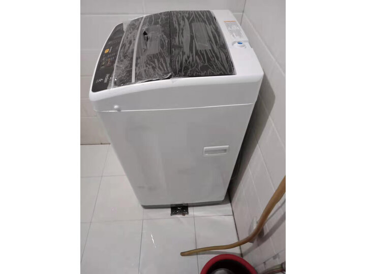 感受创维55a8和55h9s哪个好？爆料有什么区别？