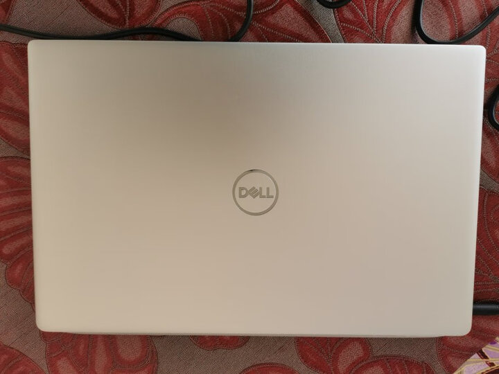 戴尔（DELL）灵越5390成就5391笔记本电脑怎么样【优缺点】最新媒体揭秘 首页推荐 第7张
