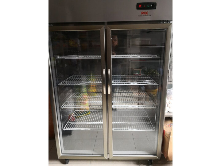 澳柯玛VC-880D怎么样-澳柯玛VC-880D真实用户使用评价_好物推荐_第15张_itswebtime 澳柯玛VC-880D怎么样-澳柯玛VC-880D真实用户使用评价_http://www.itswebtime.com_好物推荐_第15张