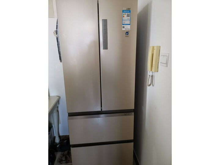 海尔bcd330wdptu1和创维325wgp哪个好一些_http://www.tuijianxing.com_好物_第9张