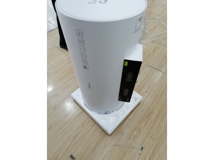 反馈美的F60-32ZA6(HEY)怎么样呢？真实评测质量如何？