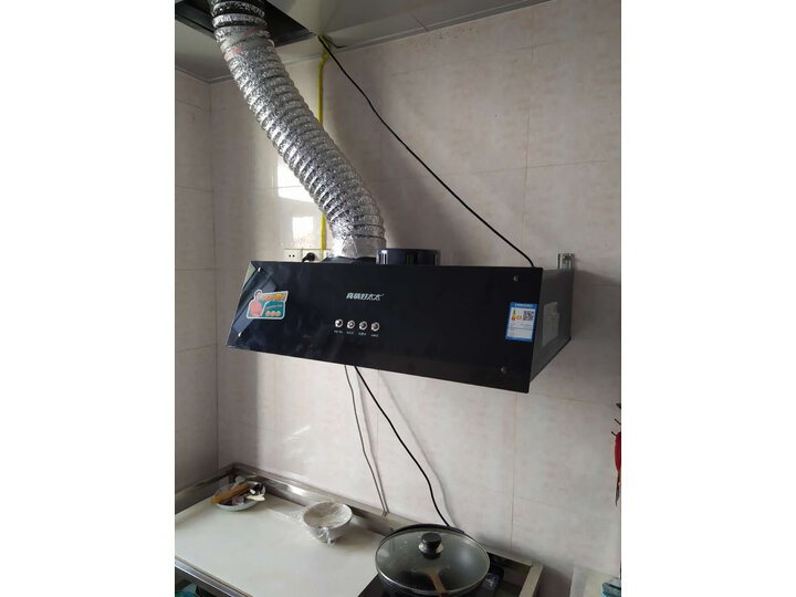 真情好太太M801怎么样-真情好太太M801真实用户使用评价_好物推荐_第9张_itswebtime 真情好太太M801怎么样-真情好太太M801真实用户使用评价_http://www.itswebtime.com_好物推荐_第9张