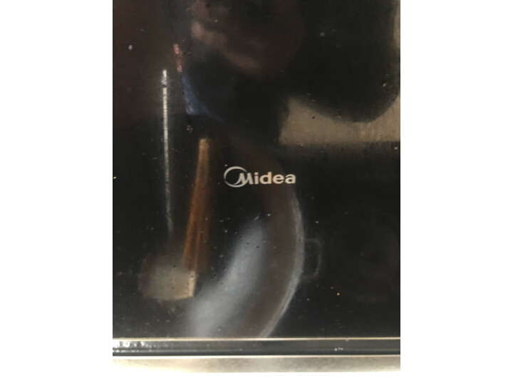 美的（Midea）CXW-150-T62 京品家电 油烟机怎么样，网友最新质量内幕吐槽 首页推荐 第6张