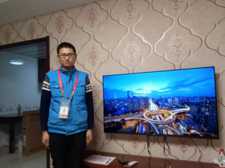 爆料康佳65X5怎么样呢？达人爆料评测好不好？