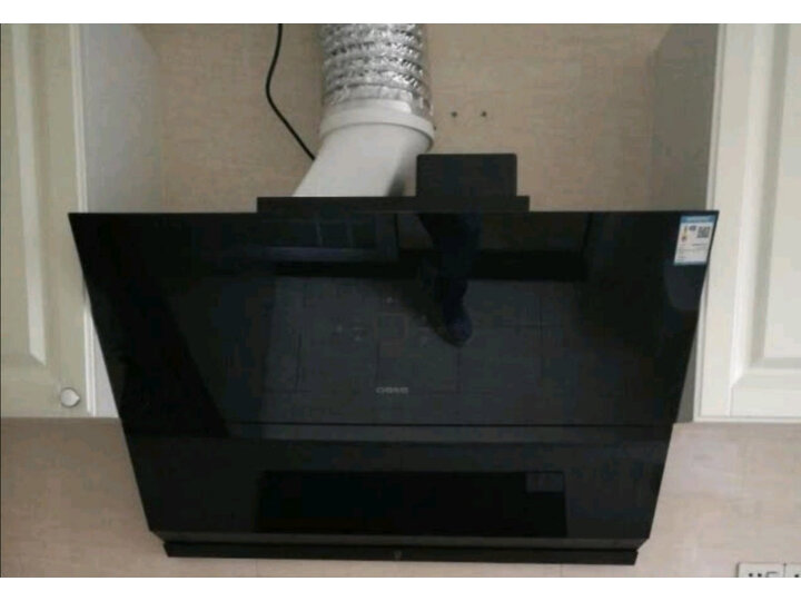 德意868A+772B怎么样-德意868A+772B真实用户评价分享_好物_第11张_推荐星 德意868A+772B怎么样-德意868A+772B真实用户评价分享_http://www.tuijianxing.com_好物_第11张