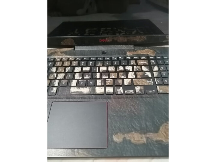 戴尔g3和g5的区别哪个好用-戴尔g3和g5的区别深度对比_http://www.tuijianxing.com_好物_第9张