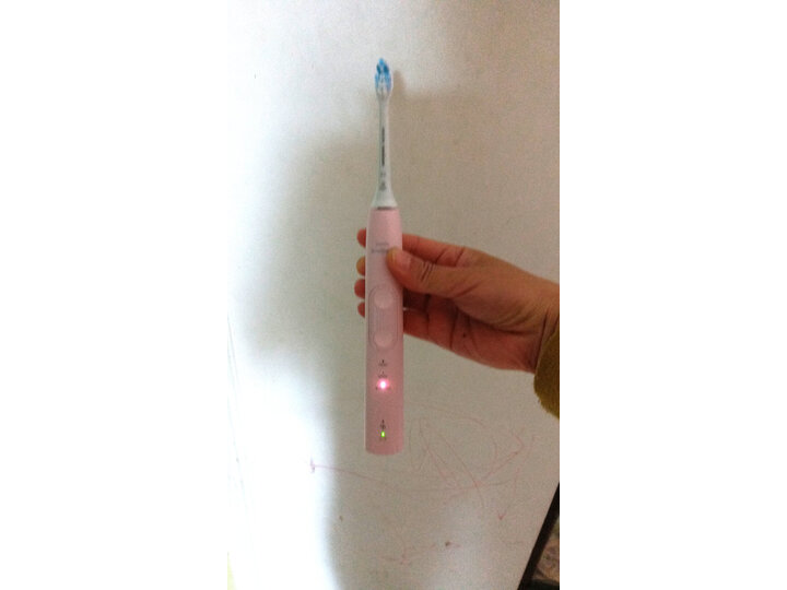 飞利浦HX685612怎么样-飞利浦HX685612真实用户评价分享_好物推荐_第11张_itswebtime 飞利浦HX685612怎么样-飞利浦HX685612真实用户评价分享_http://www.itswebtime.com_好物推荐_第11张