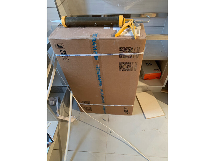 老板（Robam） 25A7+37B2万有吸力 侧吸式抽油烟机怎么样,说说有没有什么缺点呀？ 首页推荐 第7张