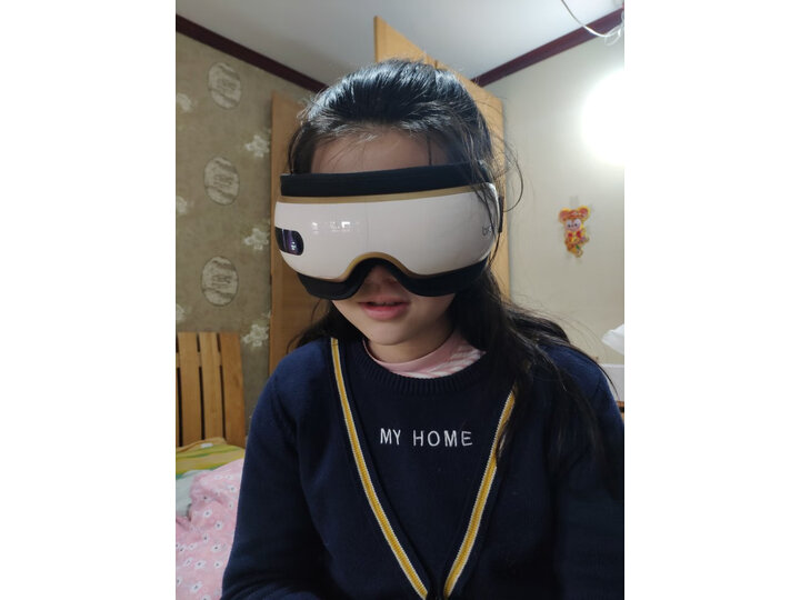 入手倍轻松isee3j怎么样呢？入手点评质量如何？