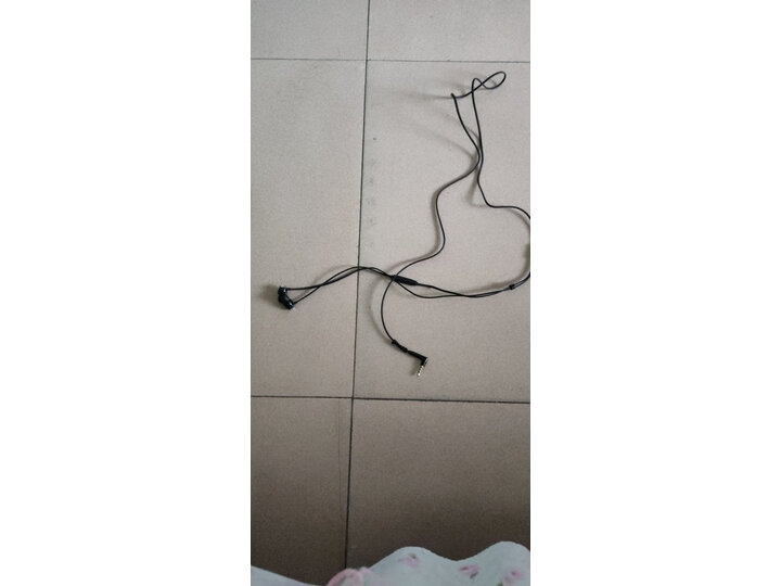 使用森海塞尔cx300s与cx3.00有区别吗？纠结哪个好？