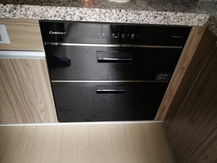 康宝E11EK（11EK）怎么样-康宝E11EK（11EK）用户使用体验与功能解析_http://www.itswebtime.com_好物推荐_第13张