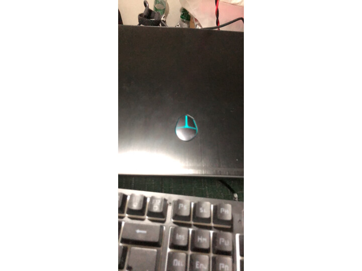 雷神911air星战二代和黑武士哪个好用点-雷神911air星战二代和黑武士深度对比_好物推荐_第5张_itswebtime 雷神911air星战二代和黑武士哪个好用点-雷神911air星战二代和黑武士深度对比_http://www.itswebtime.com_好物推荐_第5张