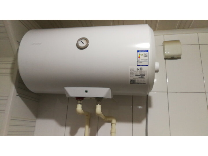 统帅LES40H-LC2(E)怎么样-统帅LES40H-LC2(E)功能和性价比解析_好物_第9张_美肤蝶 统帅LES40H-LC2(E)怎么样-统帅LES40H-LC2(E)功能和性价比解析_http://www.meifudie.com_好物_第9张