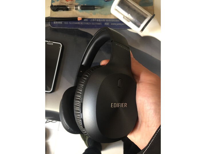 漫步者w828nb和w855bt哪款好点-漫步者w828nb和w855bt哪款更值得入手点_好物推荐_第5张_itswebtime 漫步者w828nb和w855bt哪款好点-漫步者w828nb和w855bt哪款更值得入手点_http://www.itswebtime.com_好物推荐_第5张