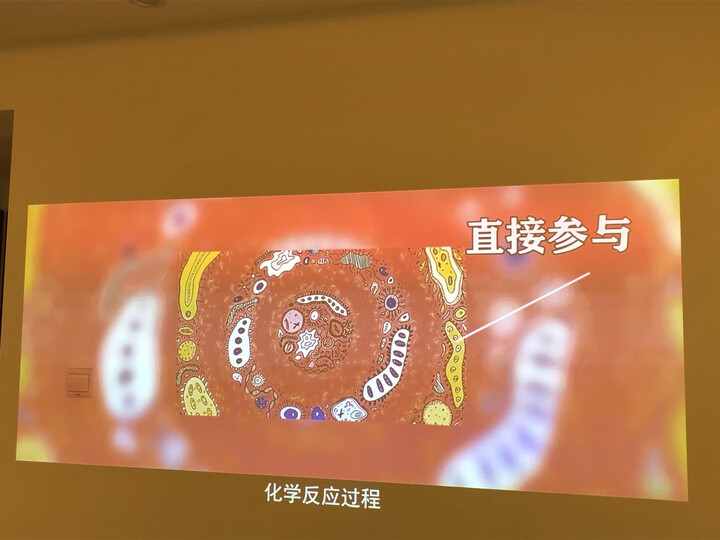 讨论明基e580和e580T哪个好？对比区别有吗？