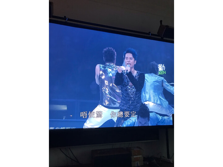 纠结奥图码hd39hdr和明基w1120哪个好？点评区别如何？
