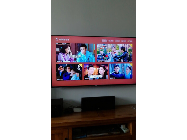 索尼kd65u8g和65kdx哪个好-索尼kd65u8g和65kdx深度对比_好物_第9张_推荐星 索尼kd65u8g和65kdx哪个好-索尼kd65u8g和65kdx深度对比_http://www.tuijianxing.com_好物_第9张