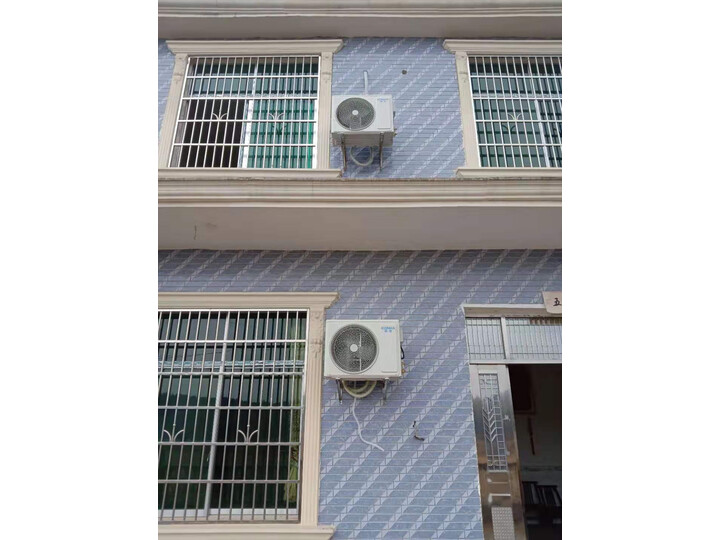 点评康佳KFR-35GWDKG03-E3怎么样呢？优缺点点评好用吗？