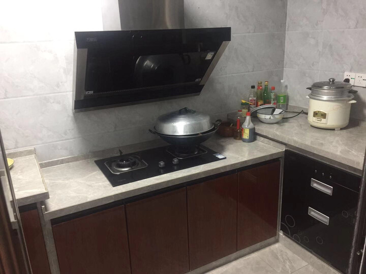曝光万家乐A305怎么样呢？使用剖析评测好不好？