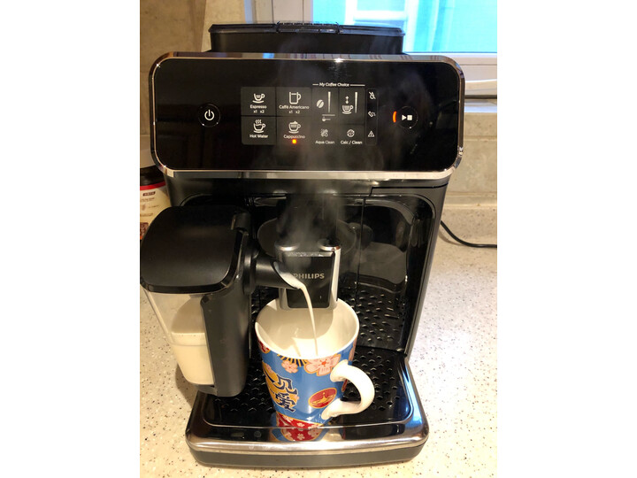 飞利浦EP213162怎么样-飞利浦EP213162真实用户评价分享_http://www.itswebtime.com_好物推荐_第6张