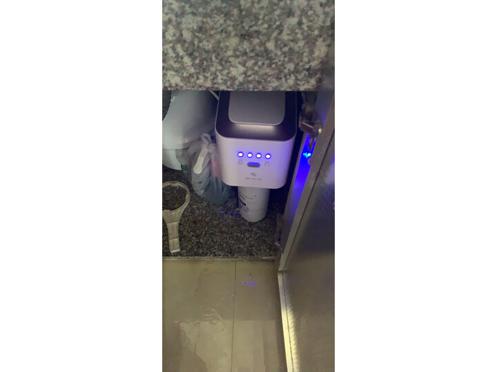 沁园krt3820和150i哪个好-沁园krt3820和150i深度对比_http://www.meifudie.com_好物_第6张