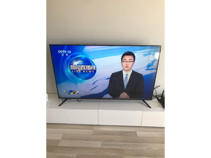 体验东芝55U6900C怎么样呢？口碑解析真的好吗？