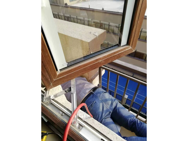 解析海信KFR-35GWE500-A1(1S07)怎么样呢？爆料好不好用？
