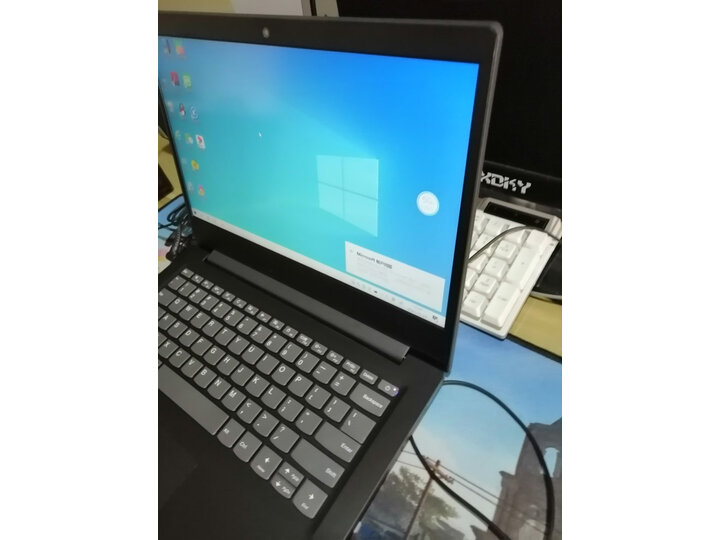 联想(Lenovo) Y9000X 英特尔酷睿i715.6英寸高性能标压轻薄笔记本怎么样【真实大揭秘】质量性能评测必看 首页推荐 第1张