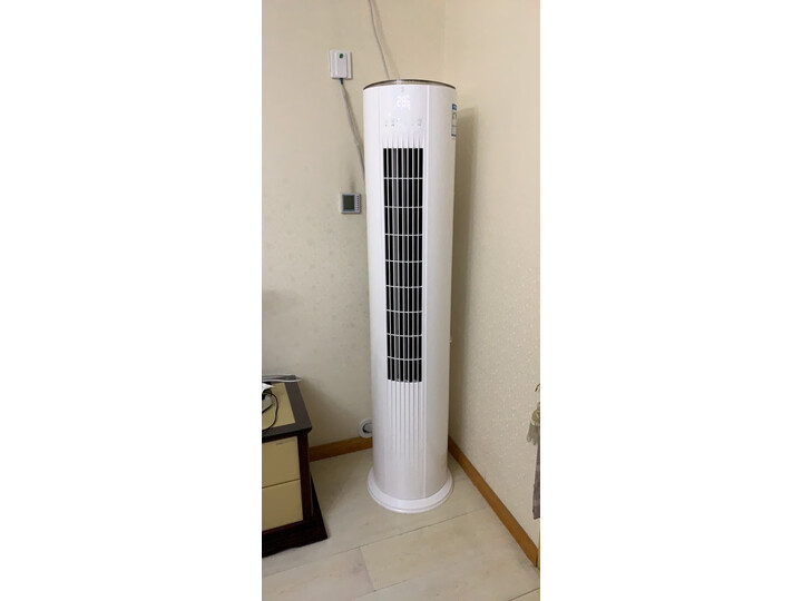 曝光米家KFR-51LWV1C1怎么样呢？深度解密评测如何？