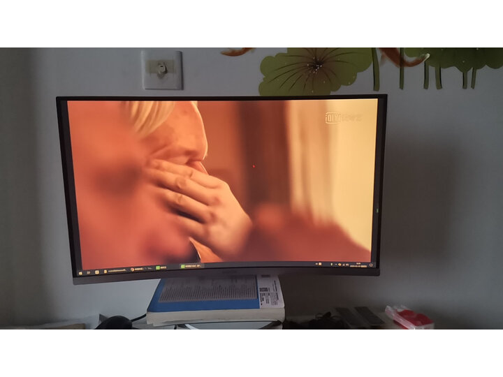三星c27h580fdc和c27f390哪款好点_http://www.meifudie.com_好物_第14张