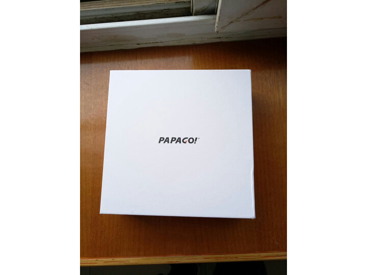 PAPAGO京东自营旗舰店_PAPAGO趴趴狗 N291WiFi二代2020年行车记录仪怎样【新款独家曝光】 首页推荐 第7张