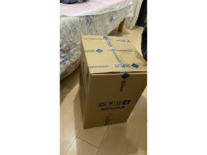 美的MT3怎么样-美的MT3用户评价与测评_http://www.itswebtime.com_好物推荐_第10张