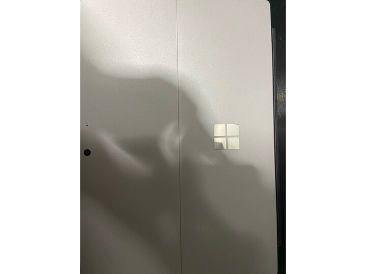 点评微软surfacepro7和X哪个实用？剖析区别哪个好？