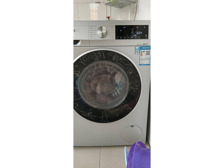 西门子WG42A1U80W怎么样-西门子WG42A1U80W用户反馈与体验_http://www.itswebtime.com_好物推荐_第14张