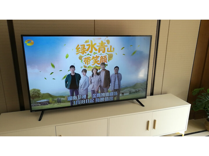 长虹55d7p和tcl55q2m哪款好用点_http://www.itswebtime.com_好物推荐_第7张
